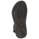 Joma S.Leo Lady